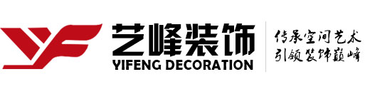 &#31859;&#20848;&#32593;&#39029;&#29256;&#45;&#31859;&#20848;&#40;&#20013;&#22269;&#41;